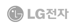 LG전자