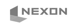 NEXON