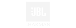 JBL