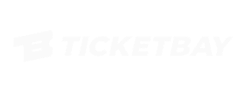 TICKETBAY