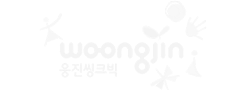 웅진씽크빅