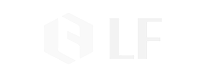 LF