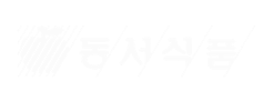 동서식품