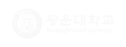 광운대학교