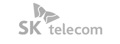 SK telecom