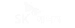 SK에너지