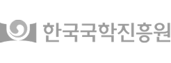 한국국학진흥원