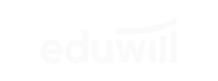 eduwill