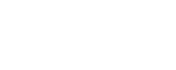 구리도시공사