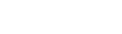구리시상권활성화재단