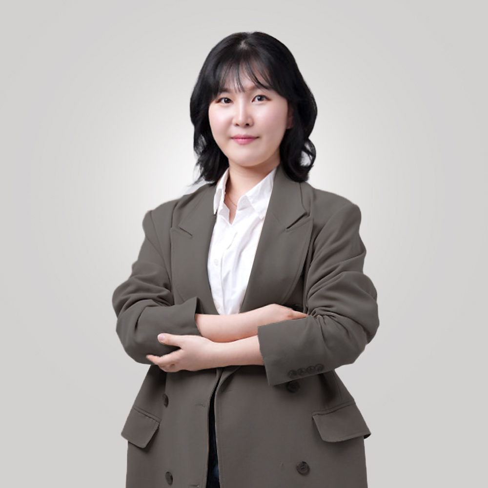 남다빈 대표