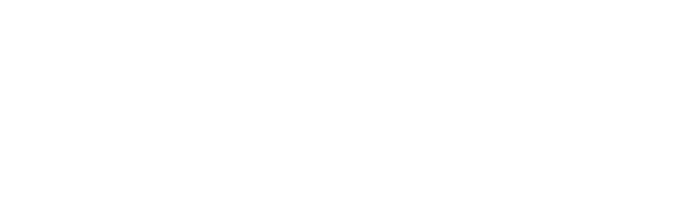 HEYDALI